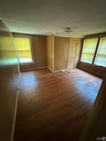 $159,000 | 111 Lilly Scott Drive, Pineville, LA 71360