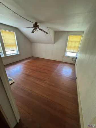 $159,000 | 111 Lilly Scott Drive, Pineville, LA 71360