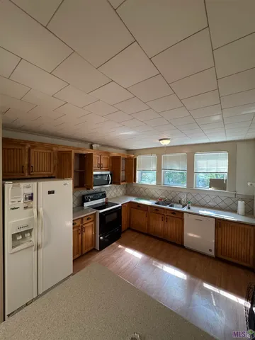 $159,000 | 111 Lilly Scott Drive, Pineville, LA 71360