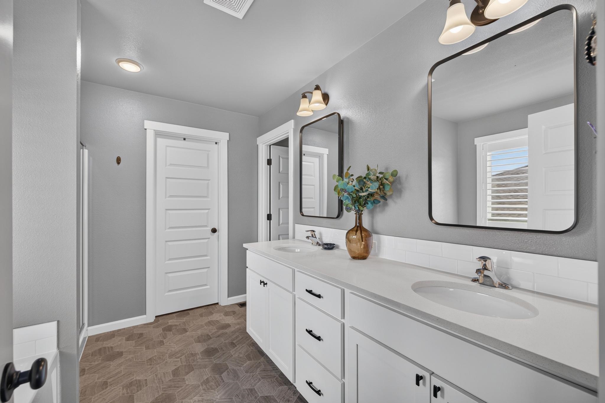 7102 South Hever Street Cheney, WA 99004 - Photo 31 of 50