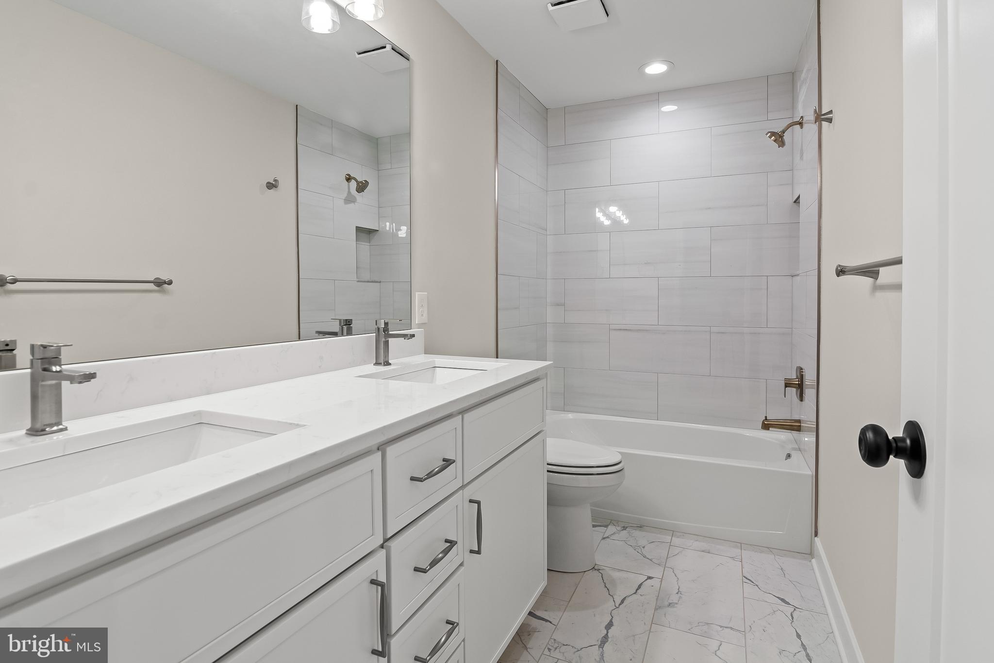7311 Rockridge Road Baltimore, MD 21207 - Photo 17 of 23