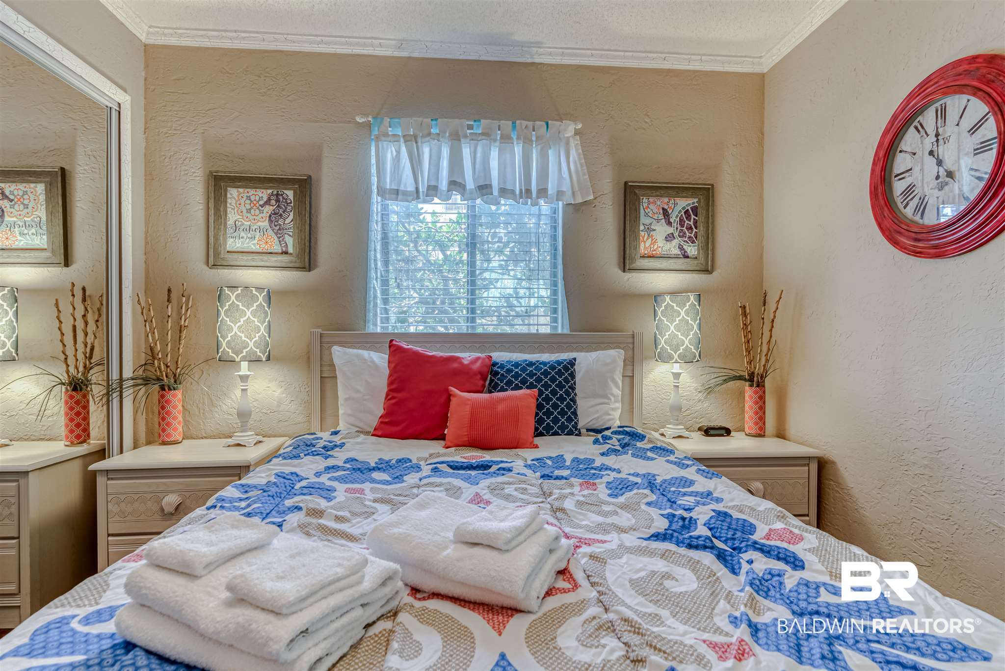 400 Plantation Road, Unit 2126 Gulf Shores, AL 36542 - Photo 27 of 36