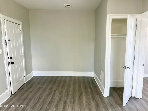 $1,950 | 37 2nd Avenue, Unit 6, Long Branch, NJ 07740