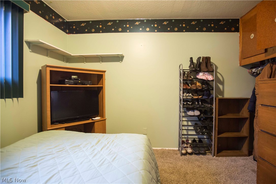 3638 Duffield Road Kent, OH 44240 - Photo 18 of 25 Gallery Image 18