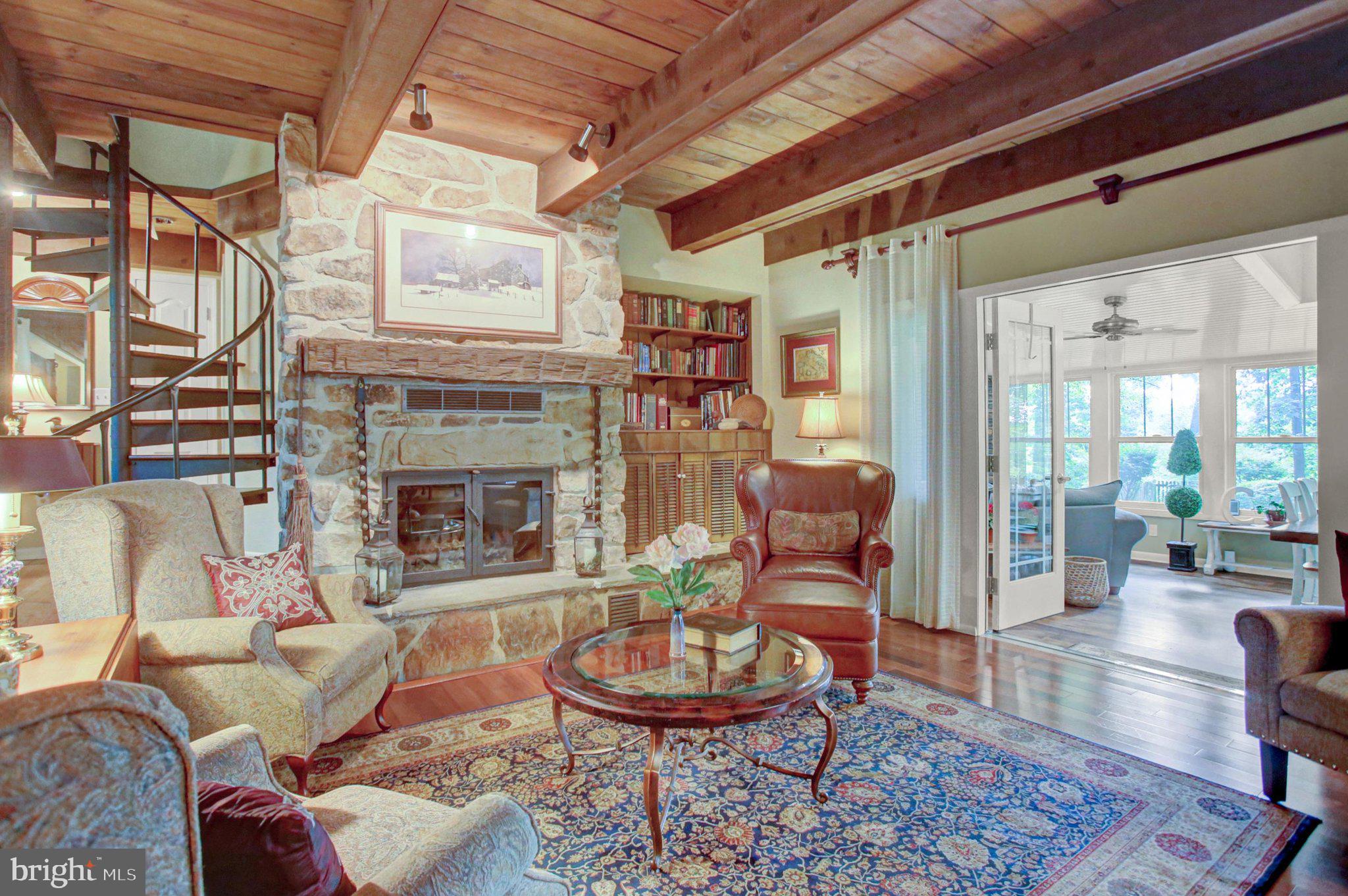 200 Zeigler Road Dover, PA 17315 - Photo 8 of 58 Gallery Image 8