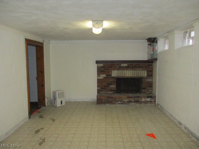 6123 Biddulph Road Brooklyn, OH 44144 - Photo 13 of 17 Gallery Image 13