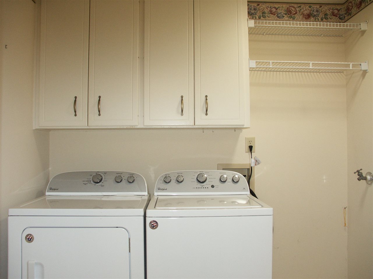 2807 Pine Ridge Drive Lillian, AL 36549 - Photo 17 of 29 Washer & Dryer Included
