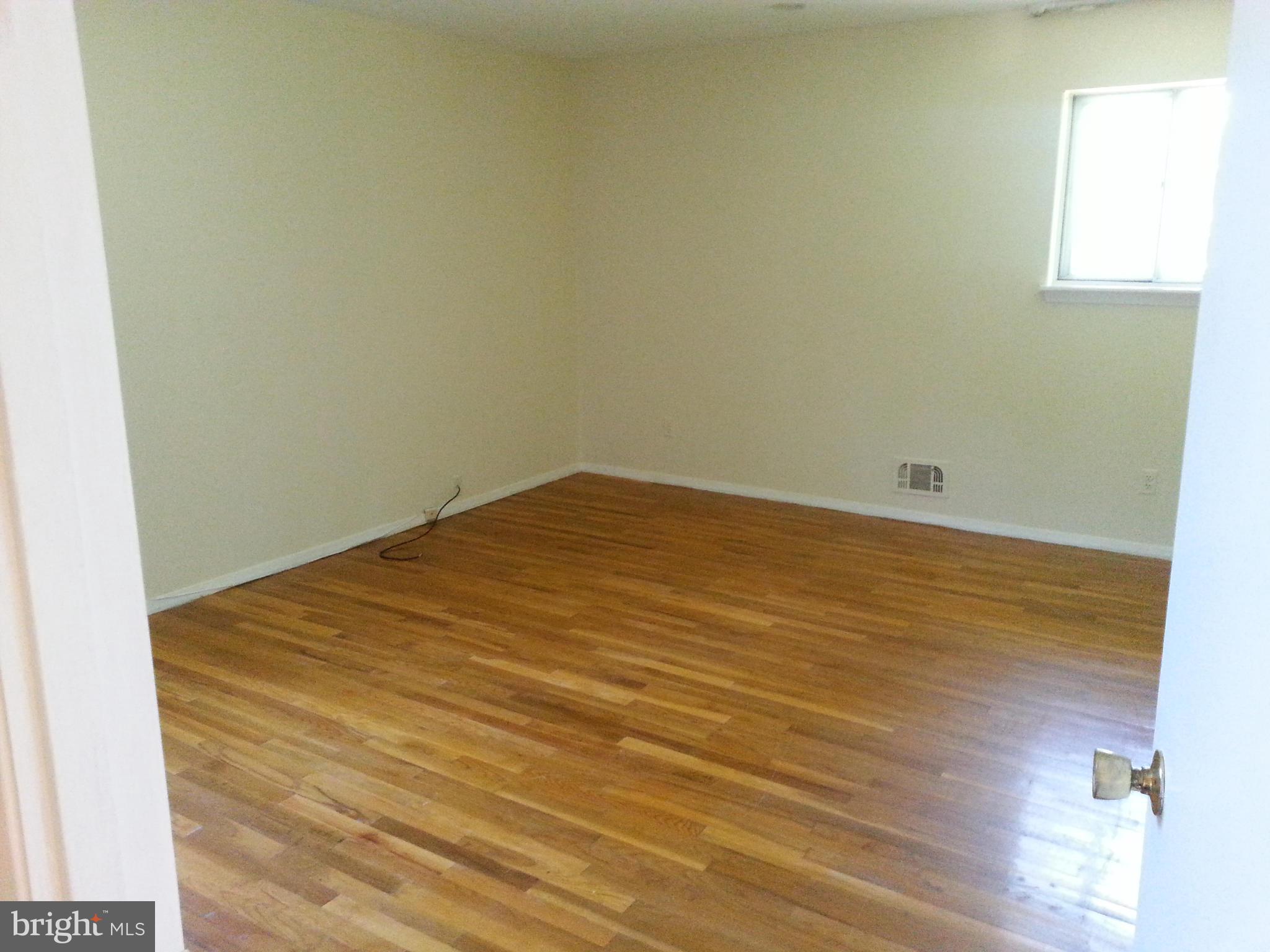 4516 Hawksbury Road Baltimore, MD 21208 - Photo 4 of 14 Bedroom