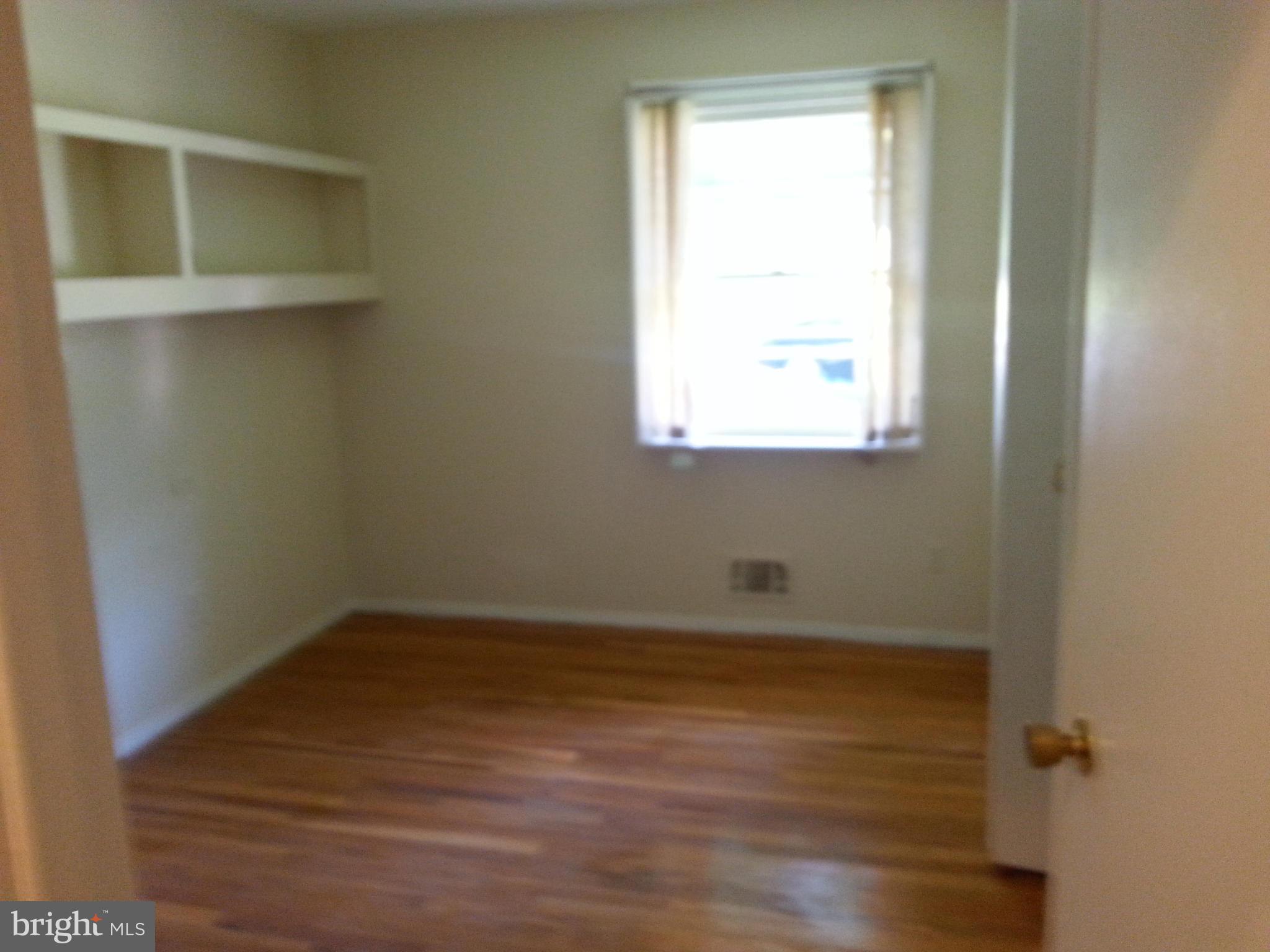4516 Hawksbury Road Baltimore, MD 21208 - Photo 5 of 14 Bedroom
