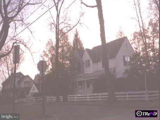 101 Decatur Road Havertown, PA 19083 - Photo 1 of 1