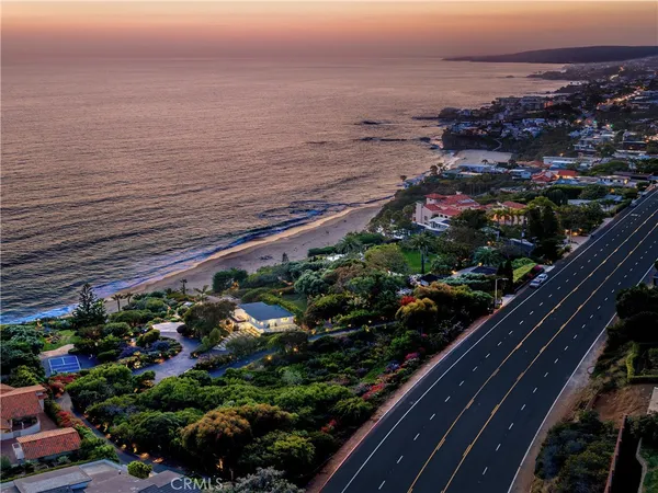 $200,000 | 32227 Coast Highway, Laguna Beach, CA 92651