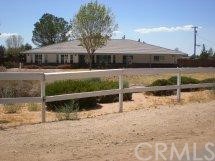 20585 Tonawanda Road Apple Valley, CA 92307 - Photo 1 of 1 Gallery Image 1