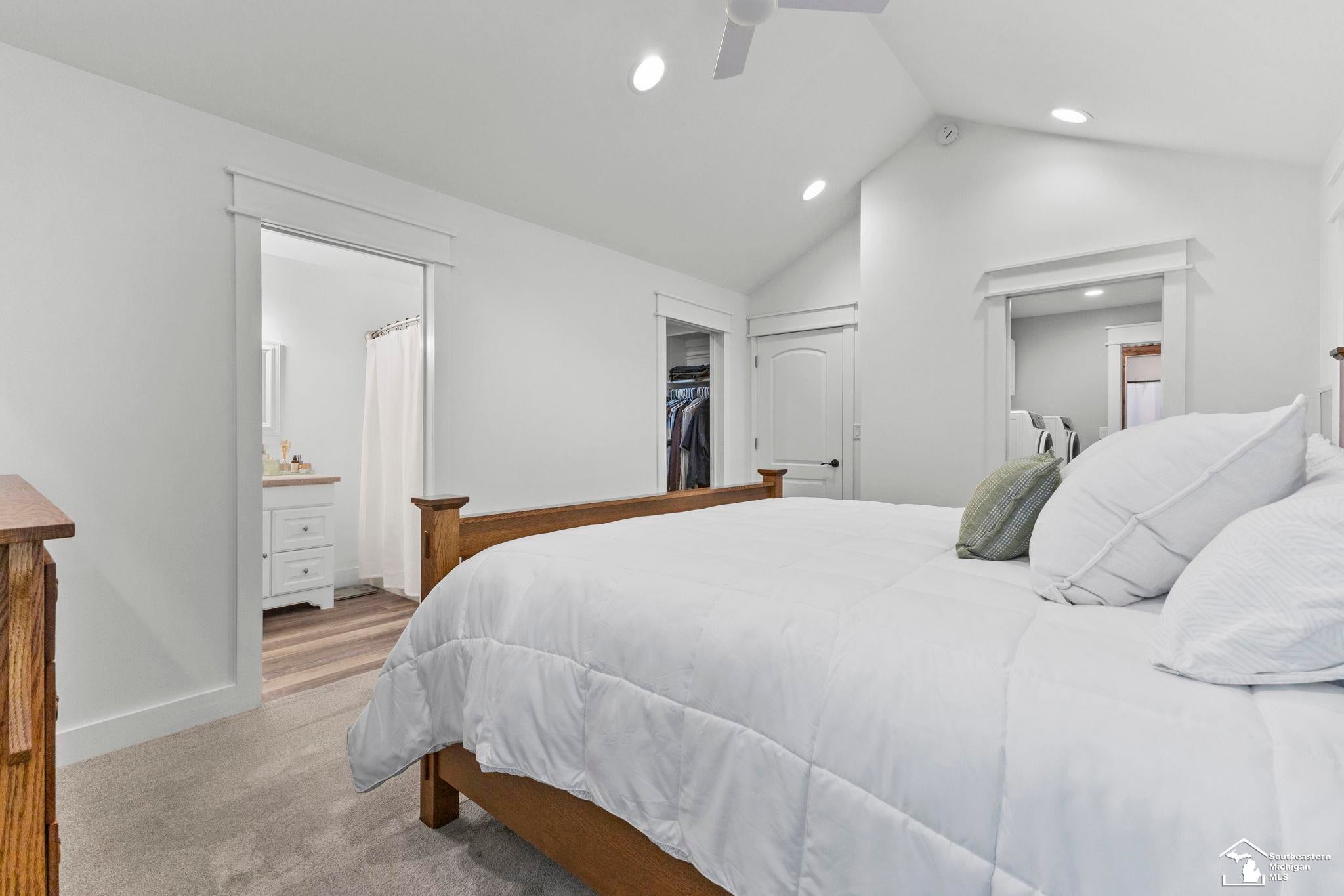 9350 Turk Road Ottawa Lake, MI 49267 - Photo 24 of 54 Gallery Image 24