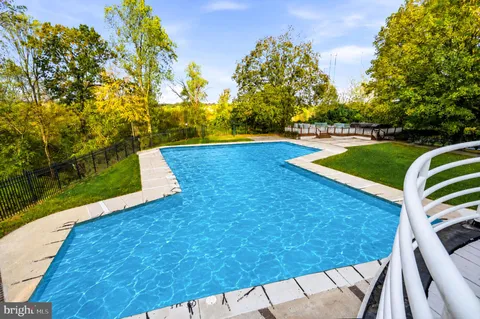 $365,000 | 1655 Oakwood Drive, Unit CONDO 316, Penn Valley, PA 19072