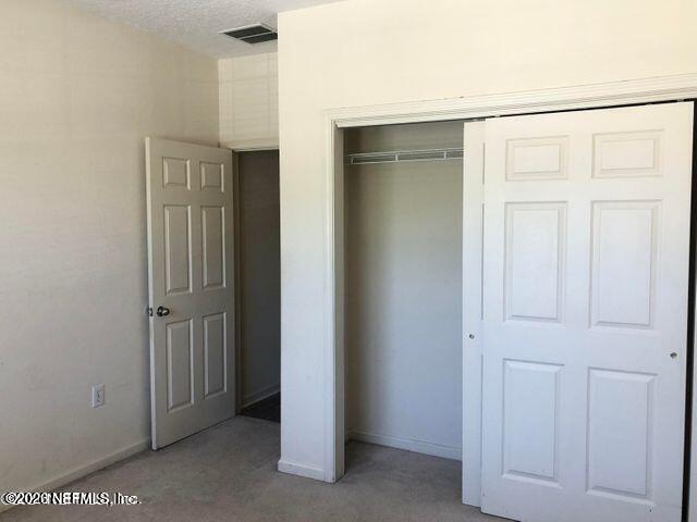 5663 Greenland Road, Unit 805 Jacksonville, FL 32258 - Photo 14 of 18 5663 GREENLAND 15
