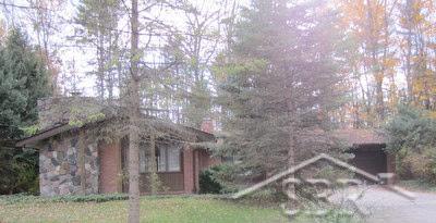 20064545-2.JPG