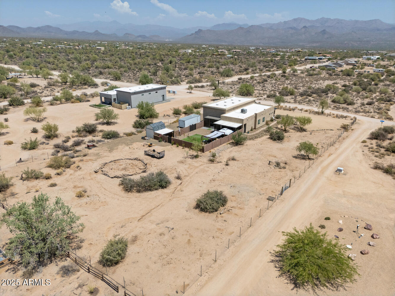 29708 North 168th Street Rio Verde, AZ 85262 - Photo 26 of 29 29708 North 168th Street-large-026-014-a