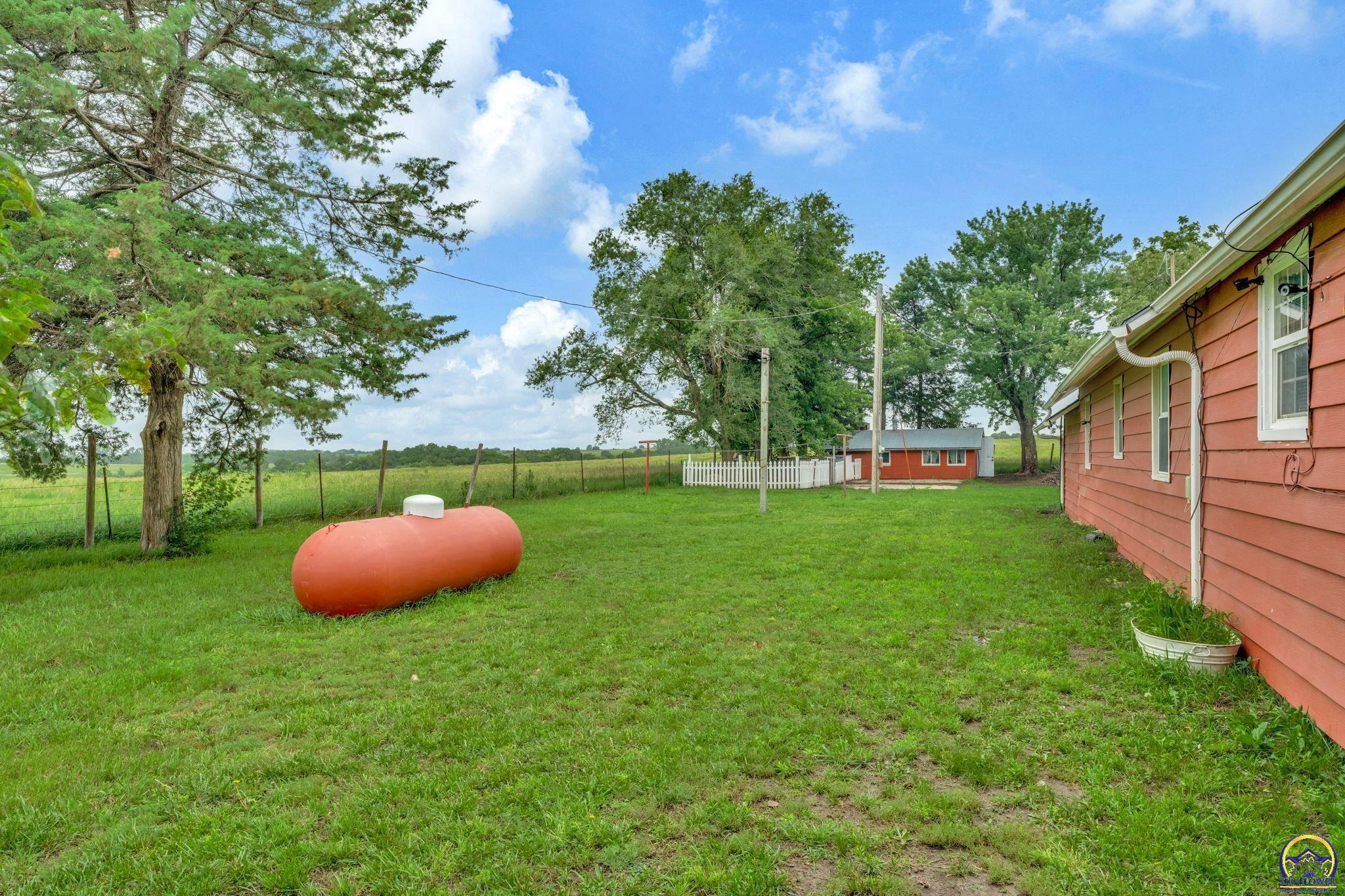 3184 158th Road Delia, KS 66418 - Photo 47 of 50