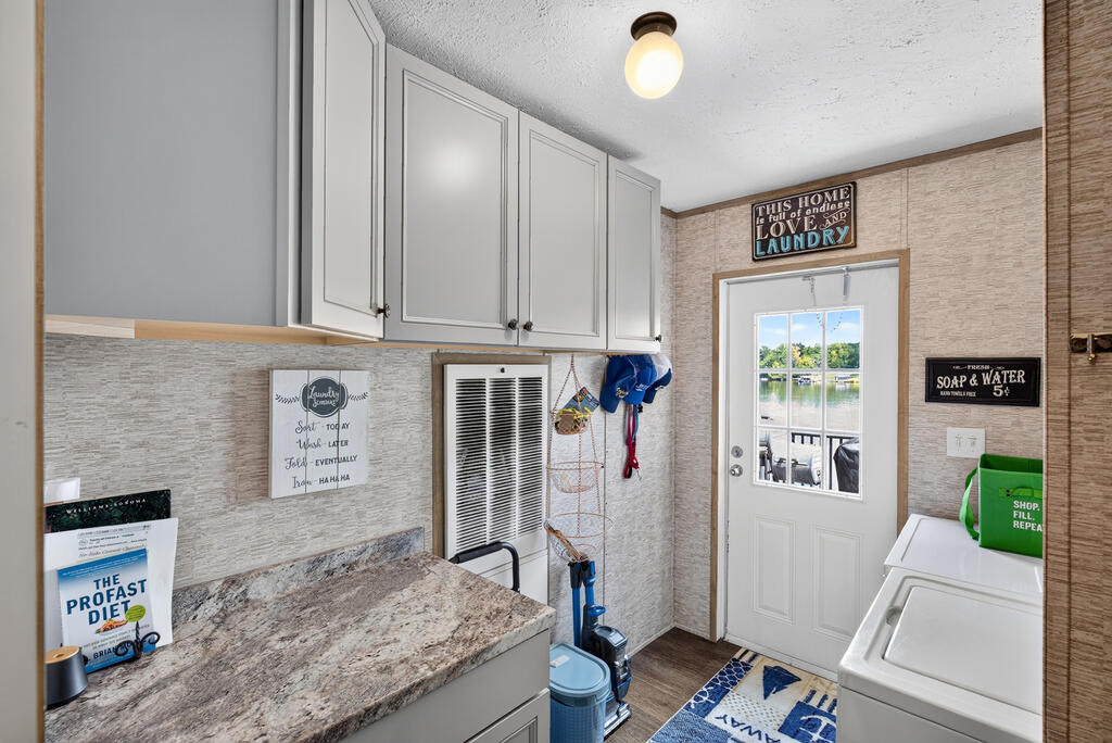 61 Square Grove Road Waterloo, SC 29384 - Photo 21 of 56 Gallery Image 21