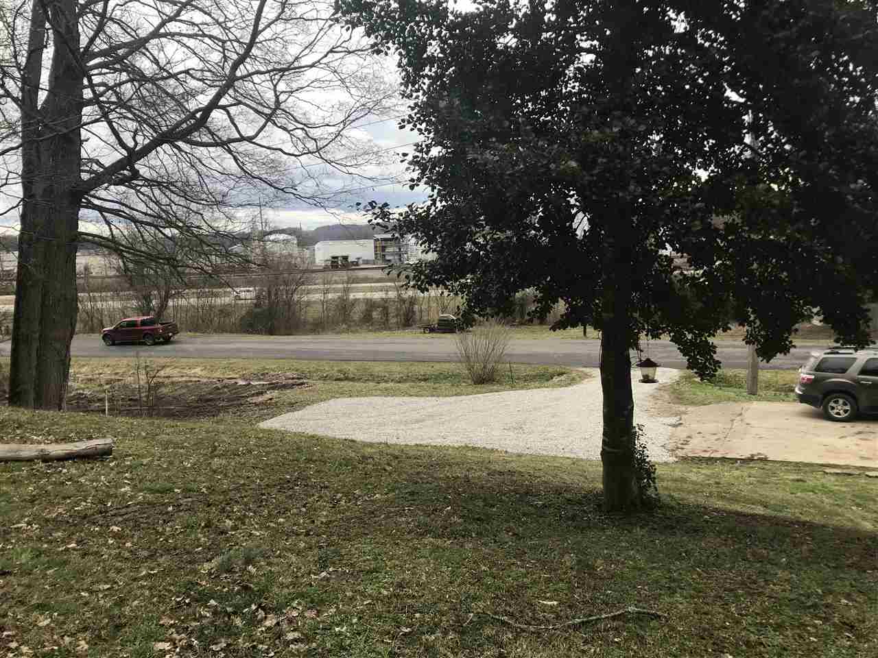 52 Back Road Ironton, OH 45638 - Photo 18 of 24 Gallery Image 18