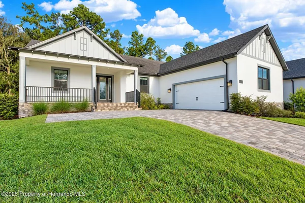 $579,900 | 4080 Southern Valley Loop, Brooksville, FL 34601