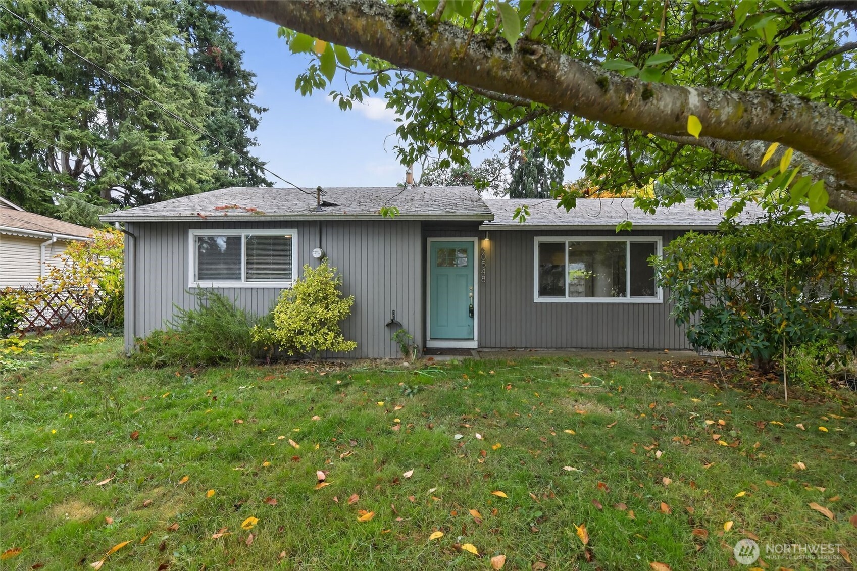 30548 5th Avenue Southwest Federal Way, WA 98023 - Photo 1 of 33