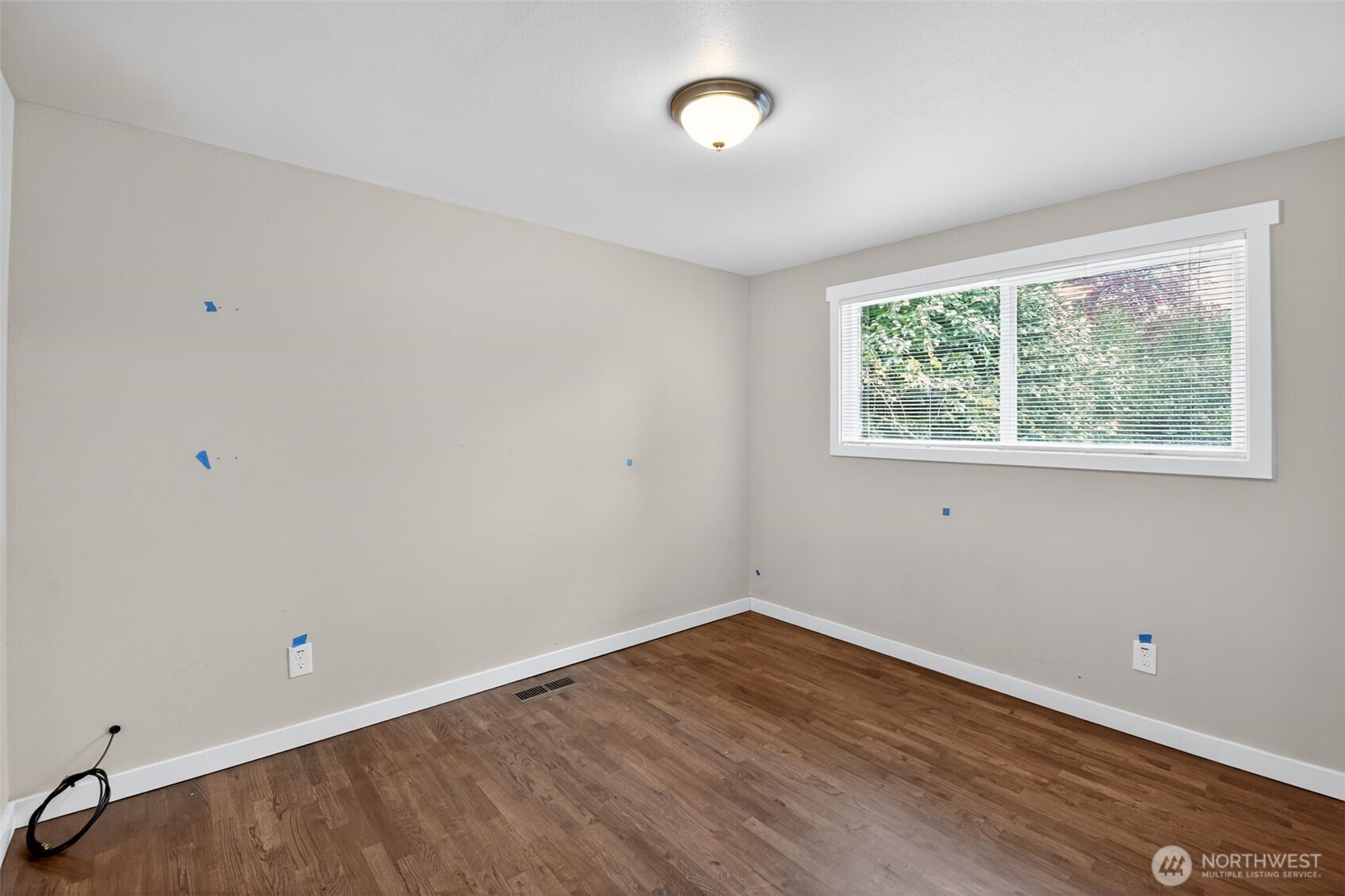 30548 5th Avenue Southwest Federal Way, WA 98023 - Photo 15 of 33