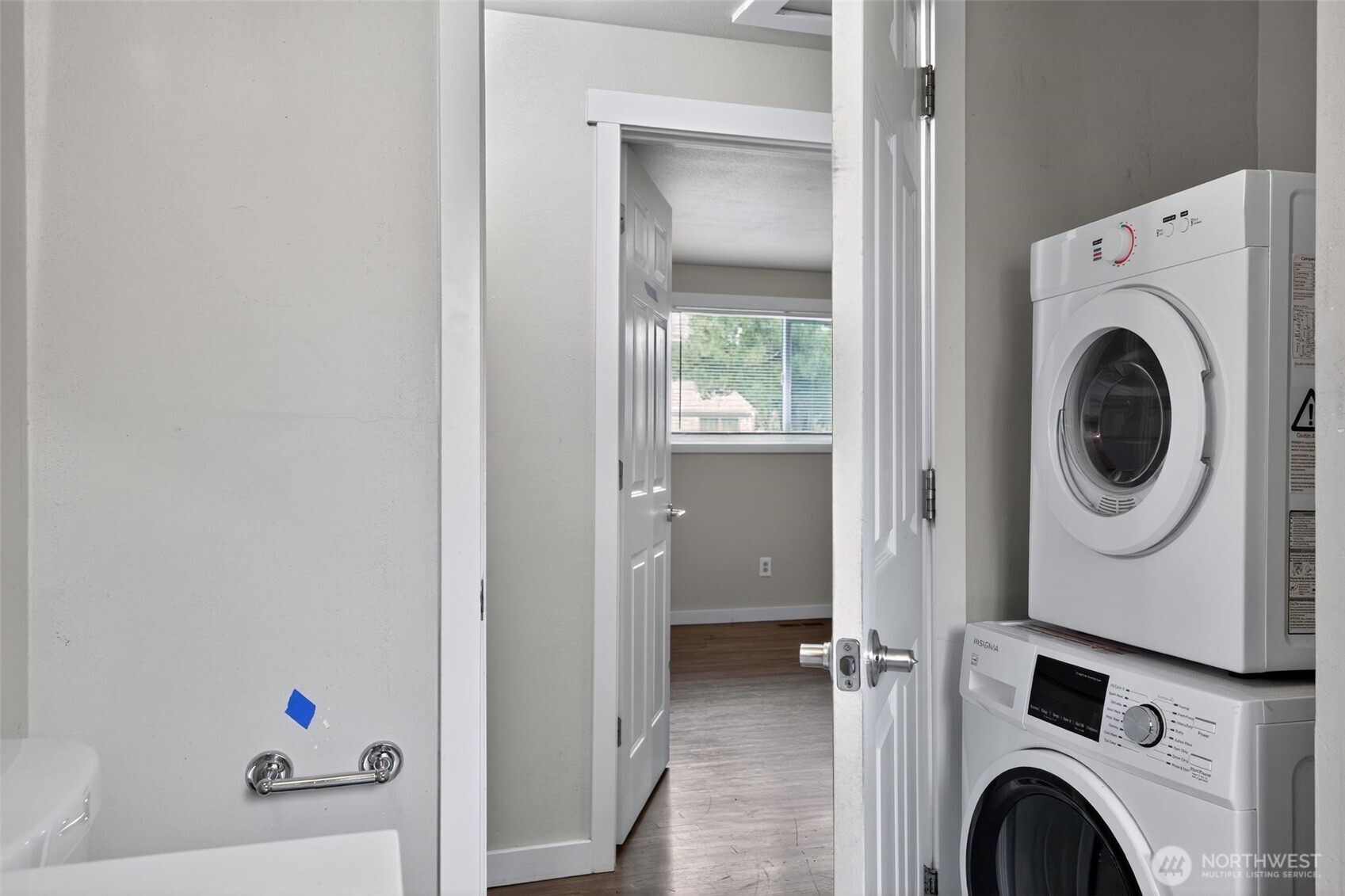 30548 5th Avenue Southwest Federal Way, WA 98023 - Photo 19 of 33