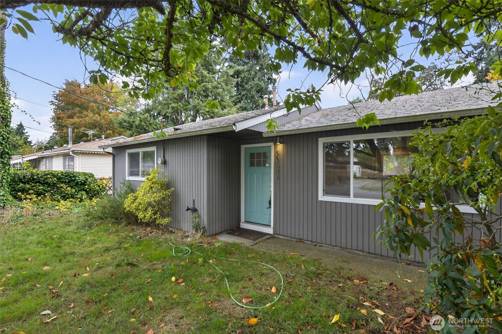 30548 5th Avenue Southwest Federal Way, WA 98023 - Photo 2 of 33