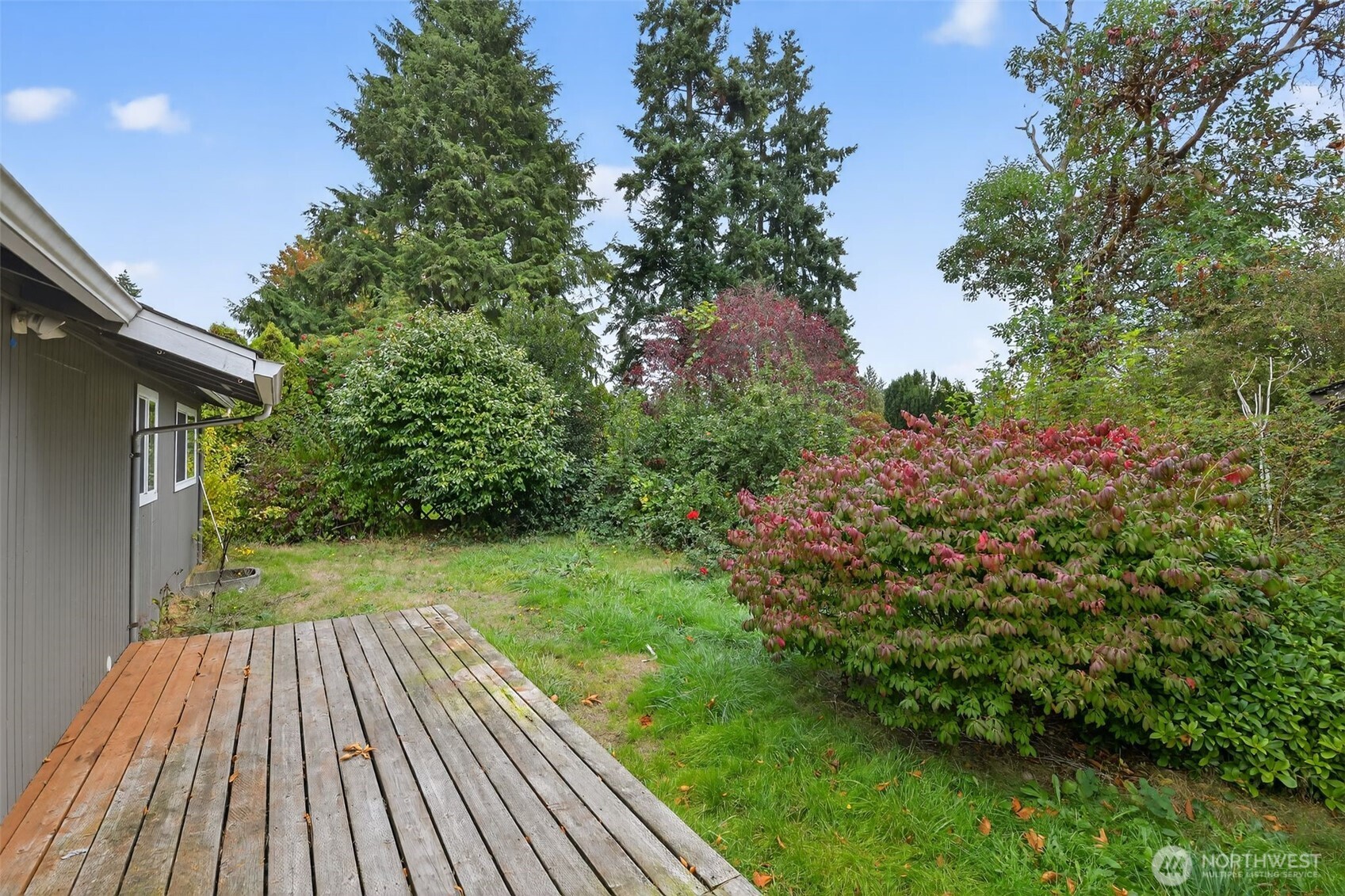 30548 5th Avenue Southwest Federal Way, WA 98023 - Photo 21 of 33