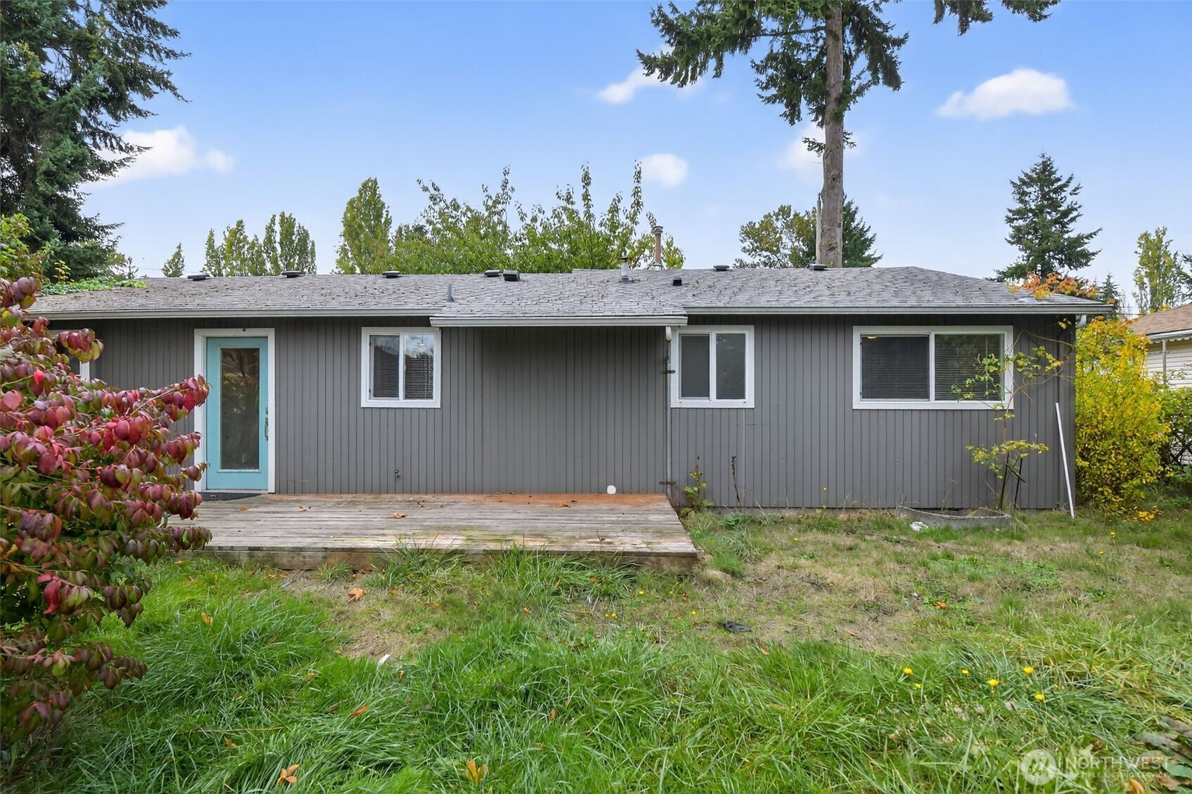 30548 5th Avenue Southwest Federal Way, WA 98023 - Photo 22 of 33