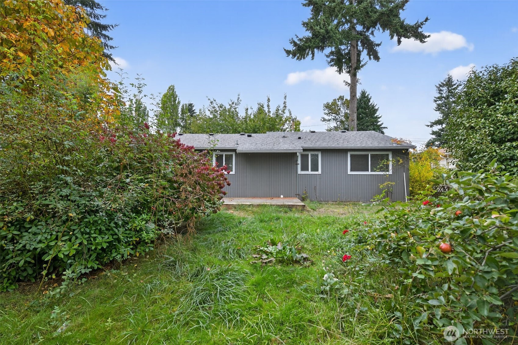 30548 5th Avenue Southwest Federal Way, WA 98023 - Photo 23 of 33