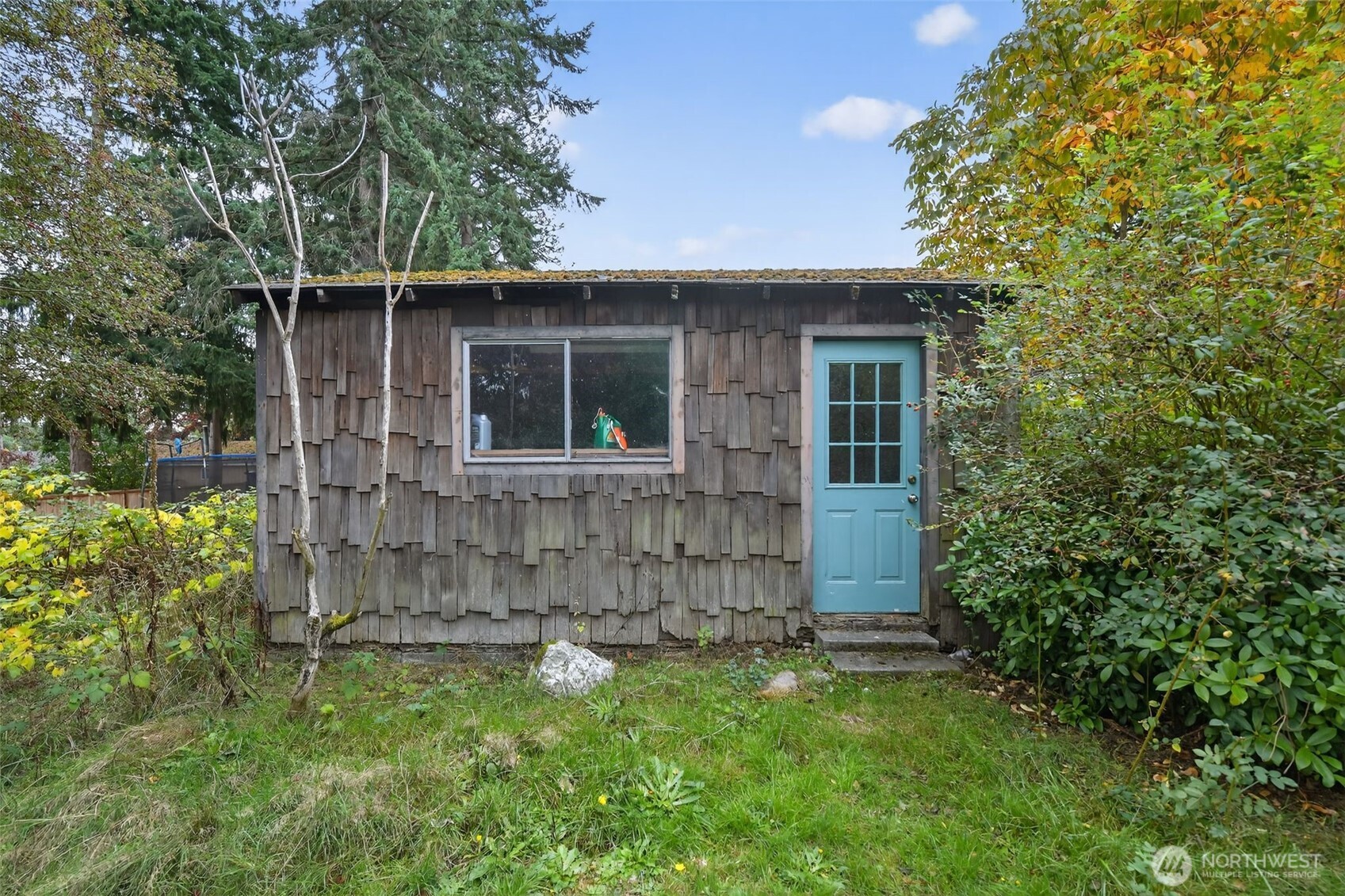 30548 5th Avenue Southwest Federal Way, WA 98023 - Photo 24 of 33