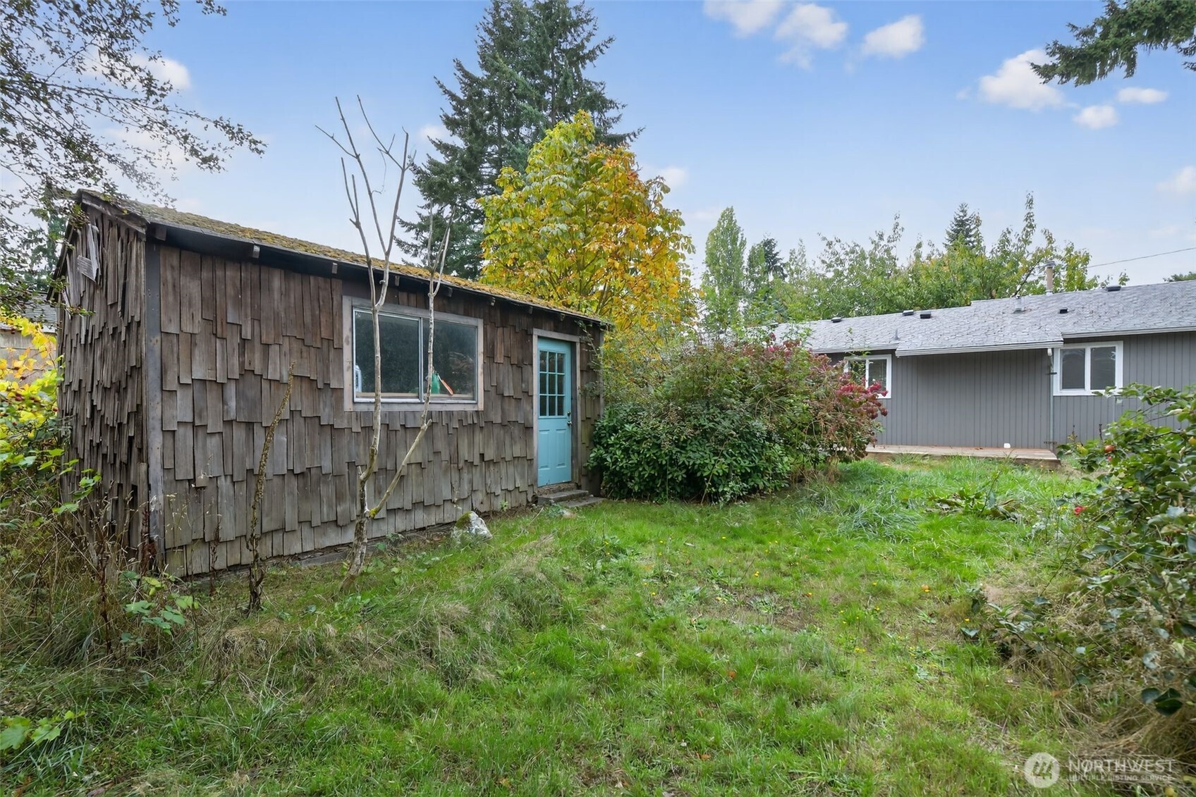 30548 5th Avenue Southwest Federal Way, WA 98023 - Photo 25 of 33