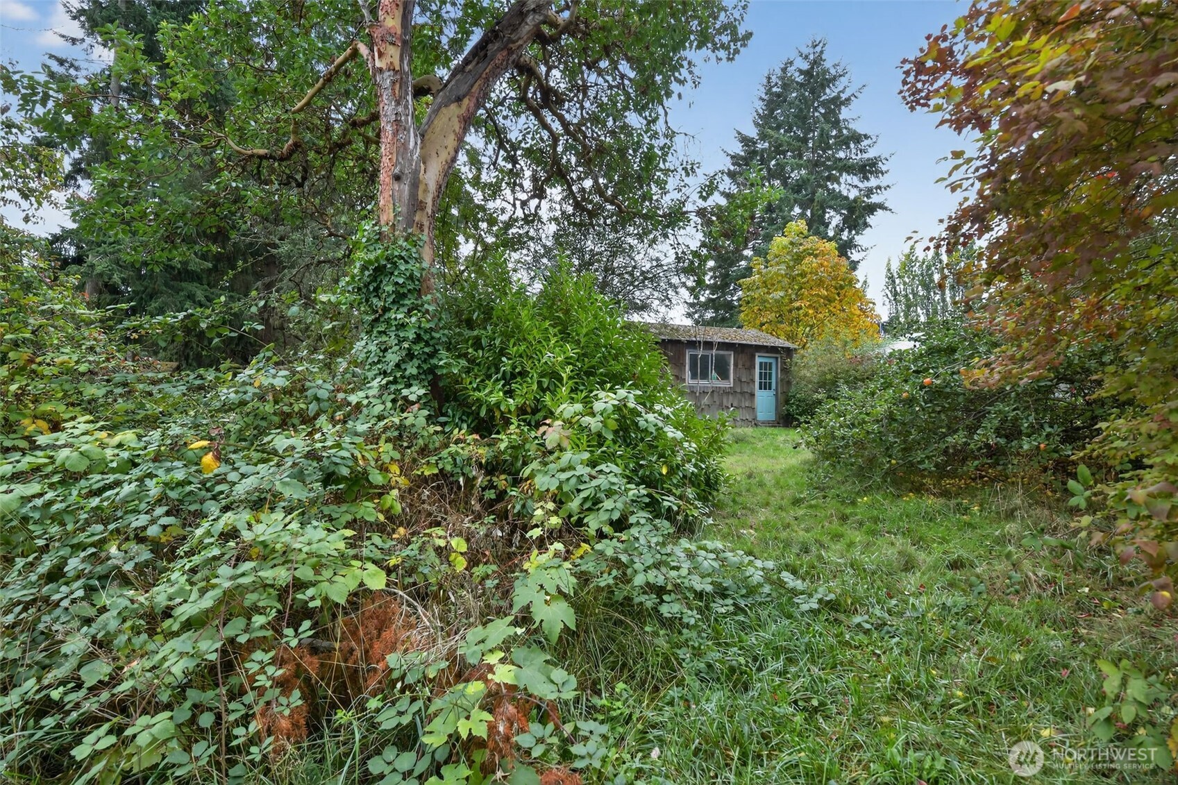 30548 5th Avenue Southwest Federal Way, WA 98023 - Photo 27 of 33