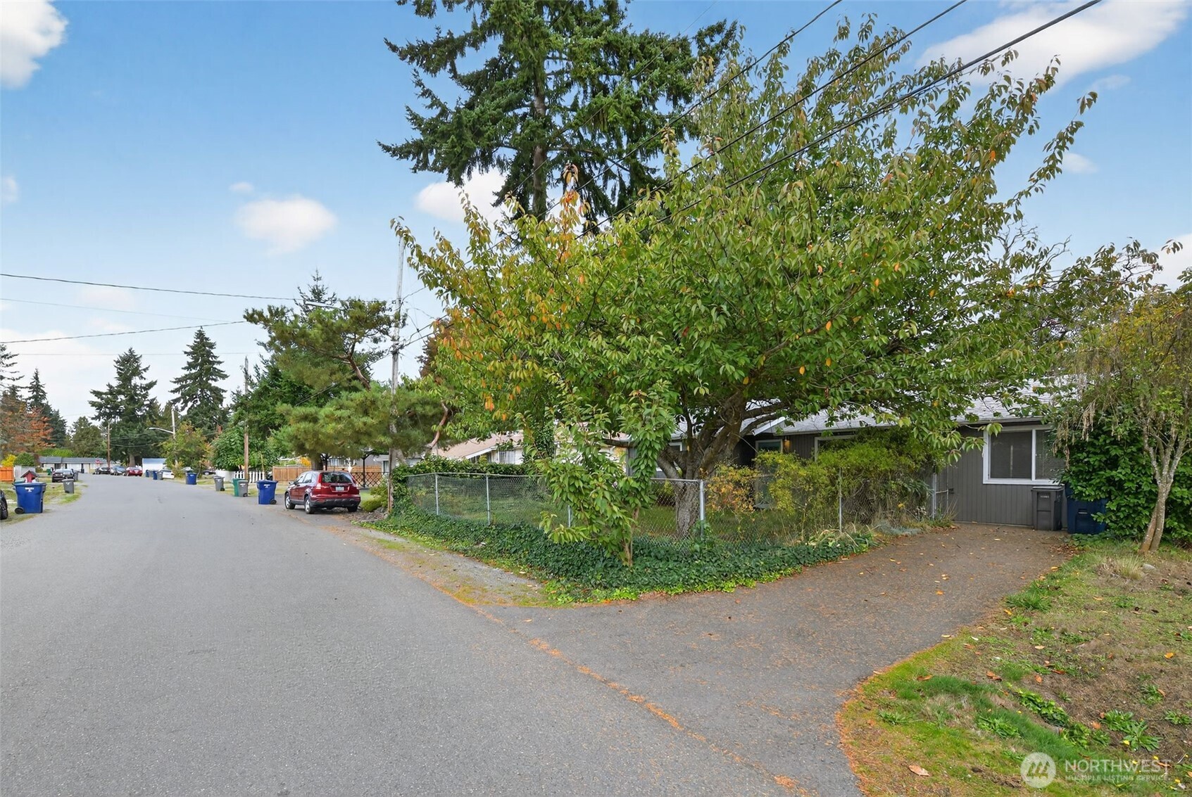 30548 5th Avenue Southwest Federal Way, WA 98023 - Photo 30 of 33