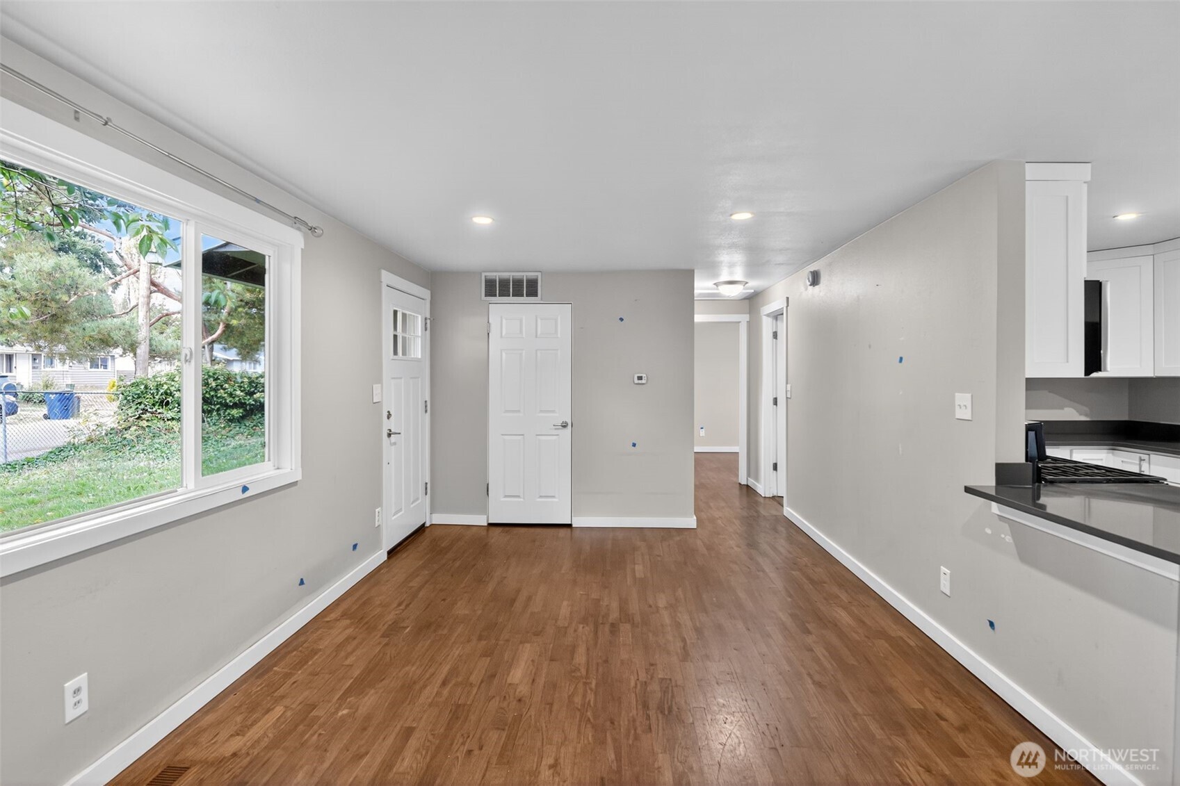 30548 5th Avenue Southwest Federal Way, WA 98023 - Photo 5 of 33