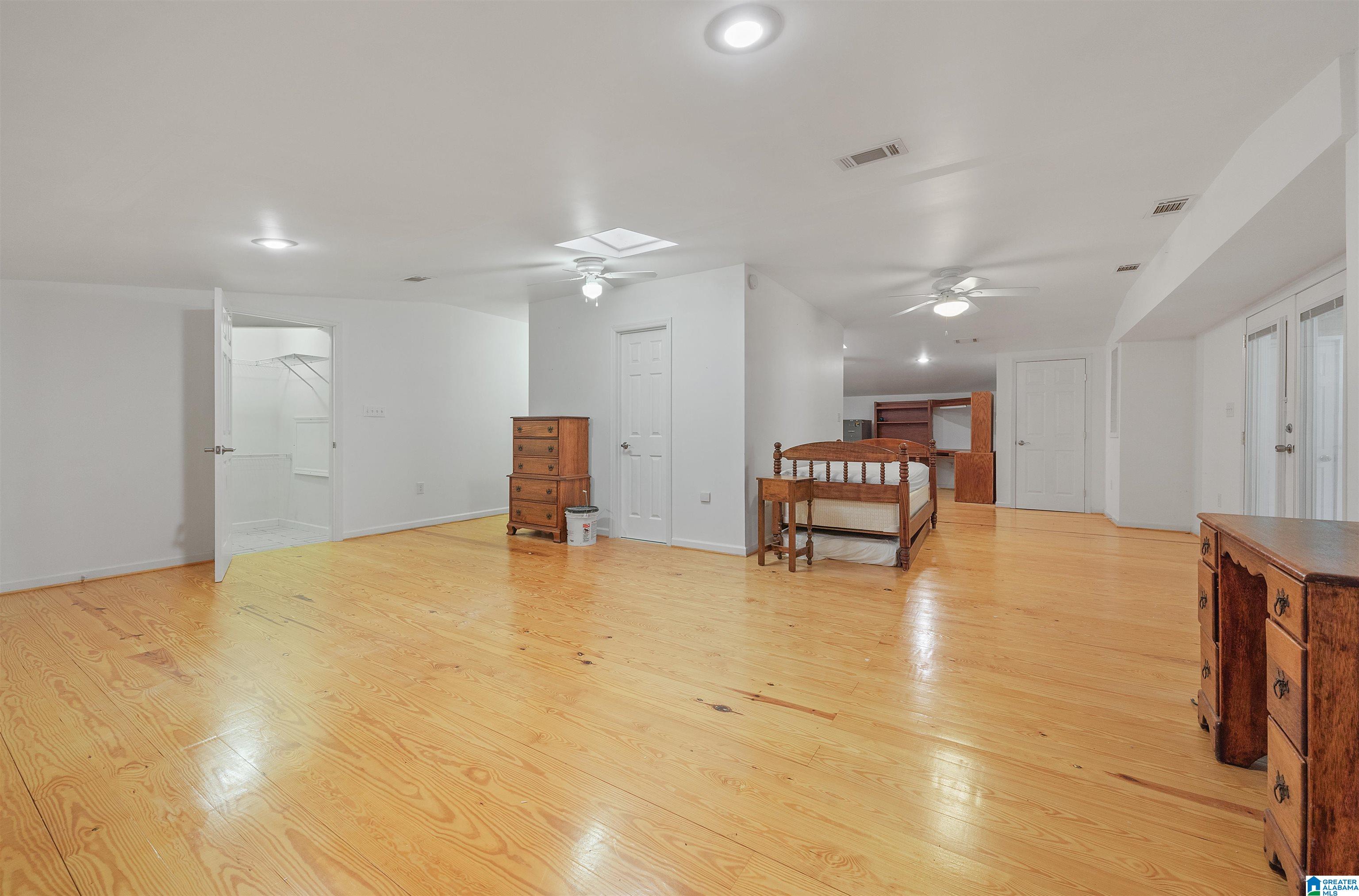 1031 Reneau Road Oneonta, AL 35121 - Photo 14 of 50