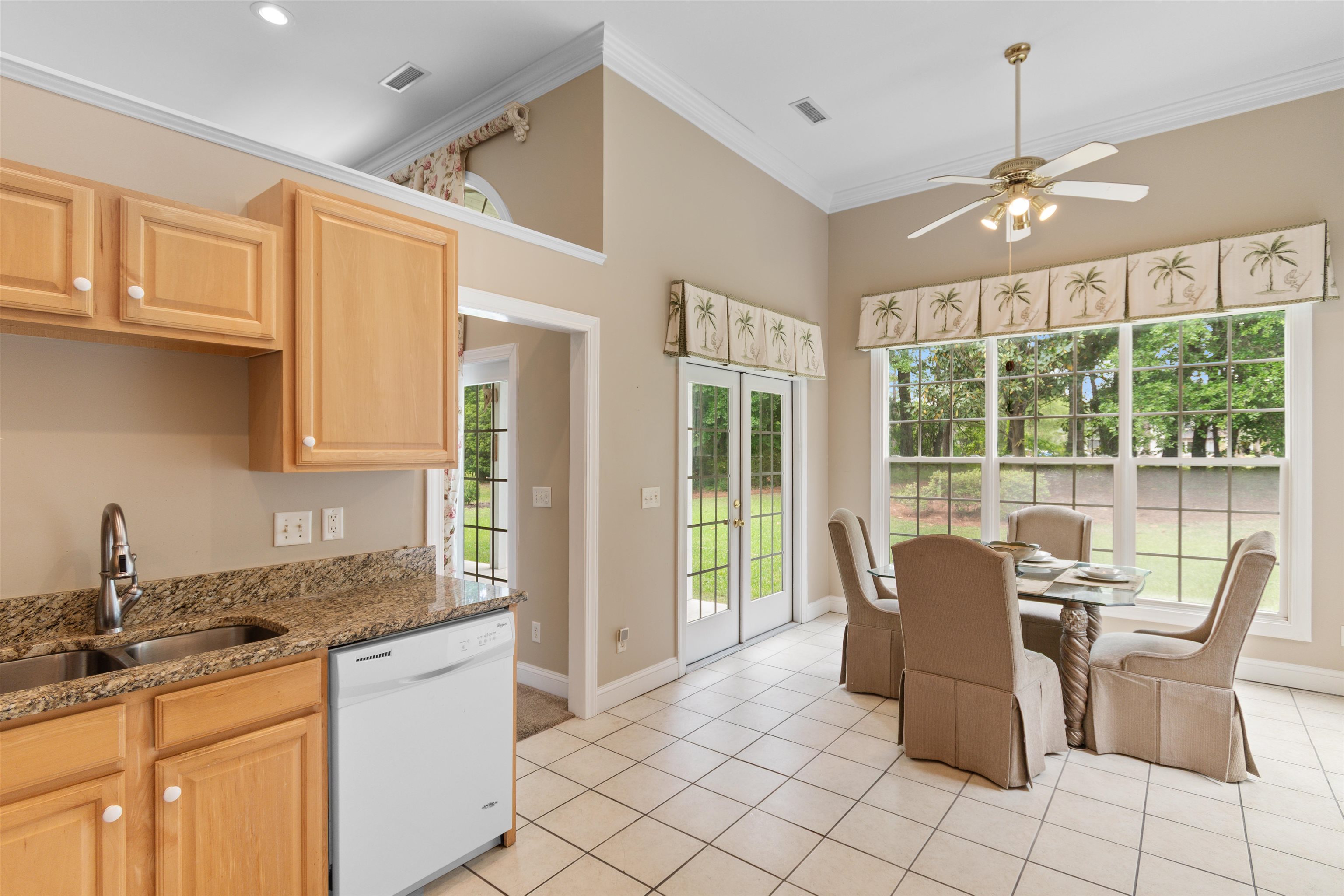 1635 Gibson Avenue Surfside Beach, SC 29575 - Photo 9 of 49