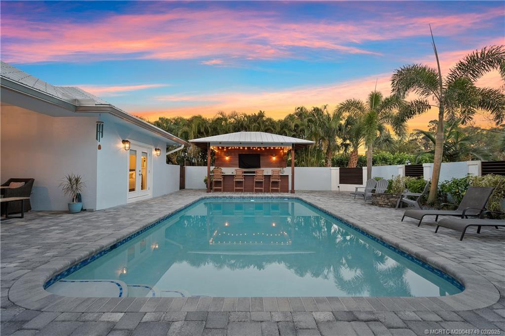 1269 Northwest Fork Road Stuart, FL 34994 - Photo 13 of 92 Gallery Image 13