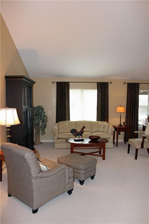 525 Victory Road Springfield, OH 45504 - Photo 15 of 48