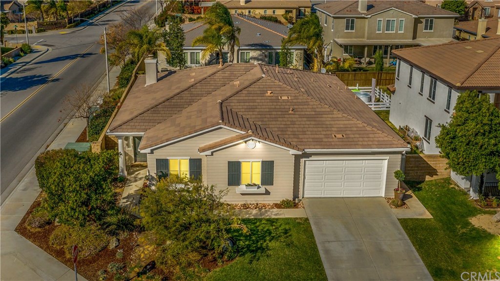 33952 Temecula Creek Road Temecula, CA 92592 - Photo 1 of 1 Gallery Image 1