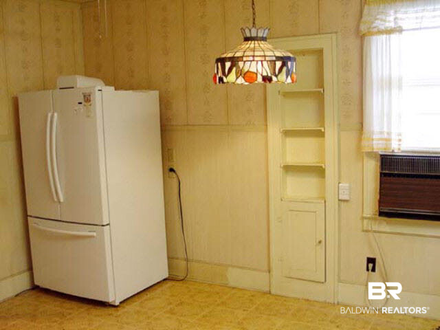 34205 West Barclay Avenue Lillian, AL 36549 - Photo 21 of 46 Fridge w/ warranty