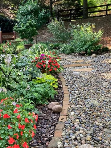 $700,000 | 4475 Tall Hickory Trail, Gainesville, GA 30506