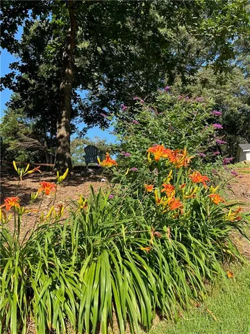 $700,000 | 4475 Tall Hickory Trail, Gainesville, GA 30506