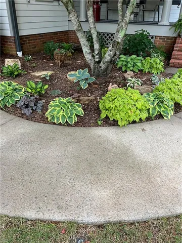 $700,000 | 4475 Tall Hickory Trail, Gainesville, GA 30506