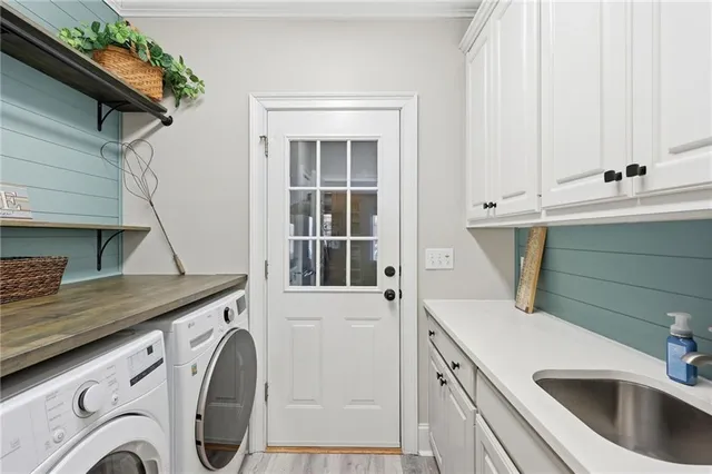 $700,000 | 4475 Tall Hickory Trail, Gainesville, GA 30506