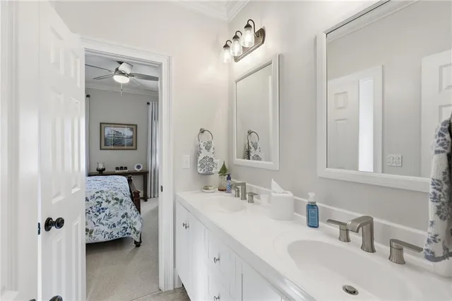 $700,000 | 4475 Tall Hickory Trail, Gainesville, GA 30506