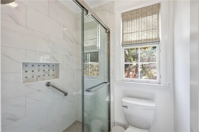 $700,000 | 4475 Tall Hickory Trail, Gainesville, GA 30506