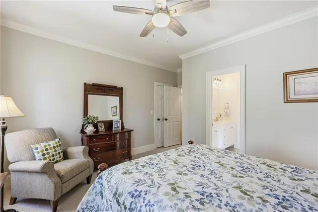 $700,000 | 4475 Tall Hickory Trail, Gainesville, GA 30506